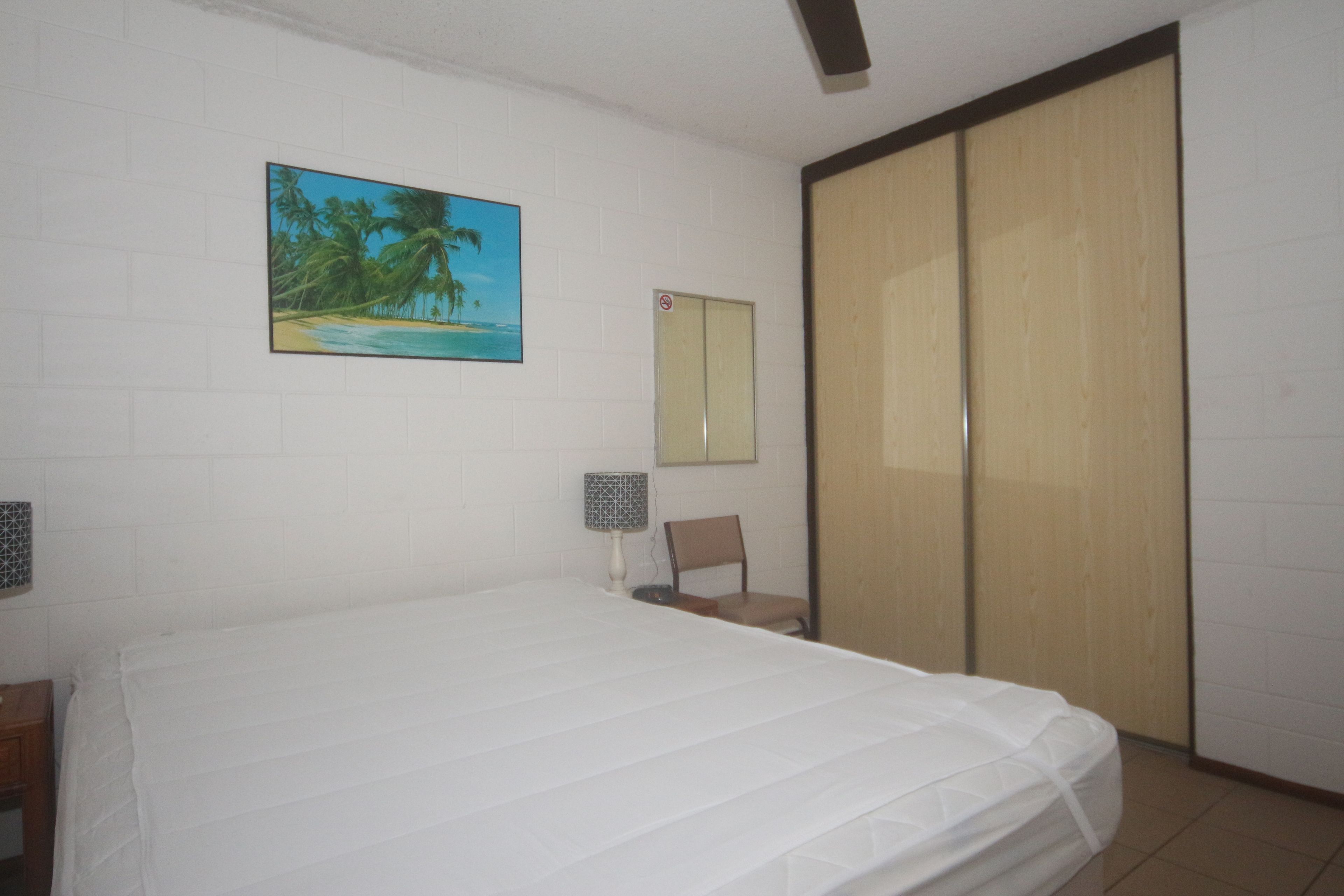 7/83-85 Moore Street, Trinity Beach, QLD 4879