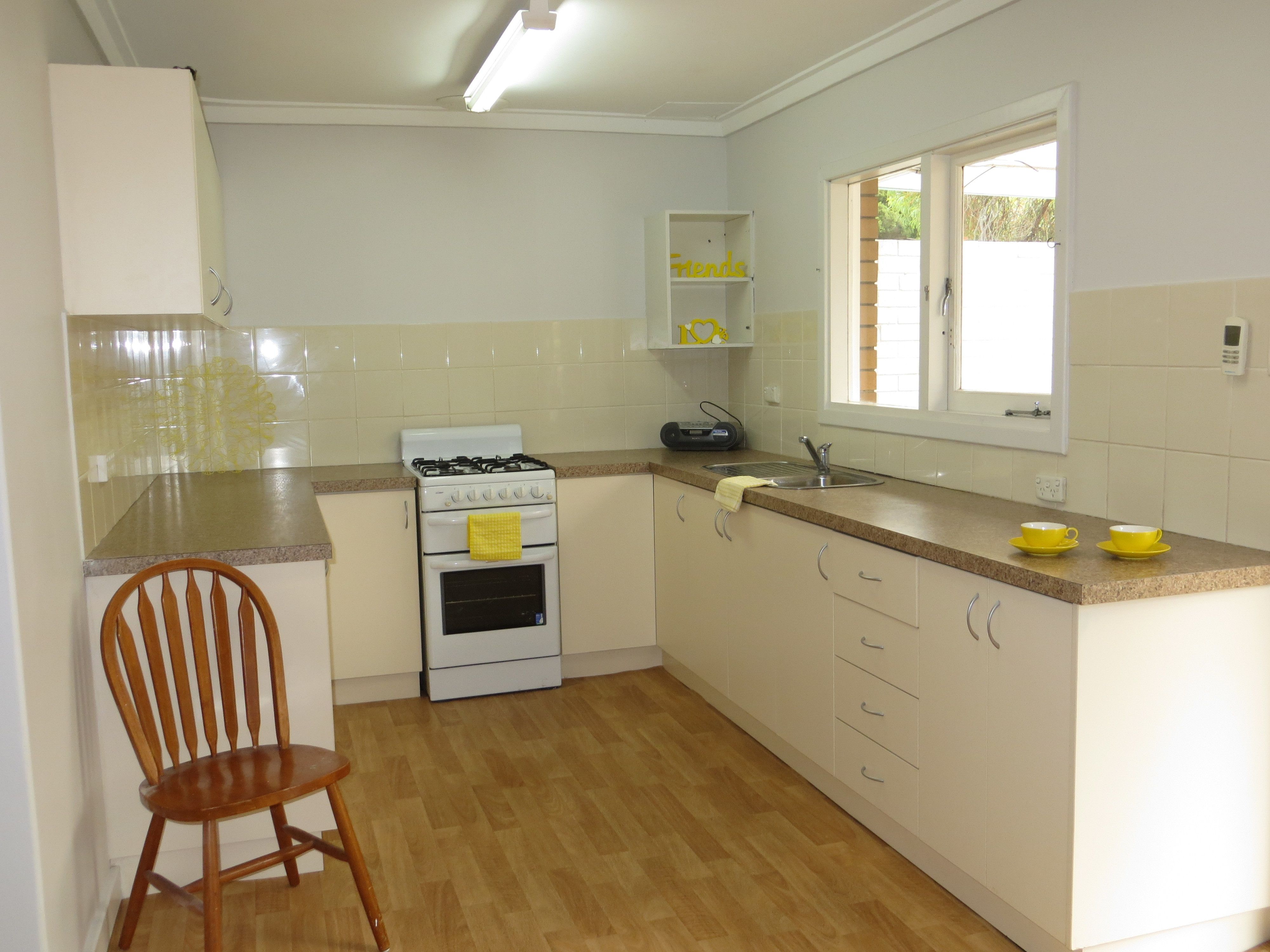 5 Swinstone Street, Rockingham, WA 6168