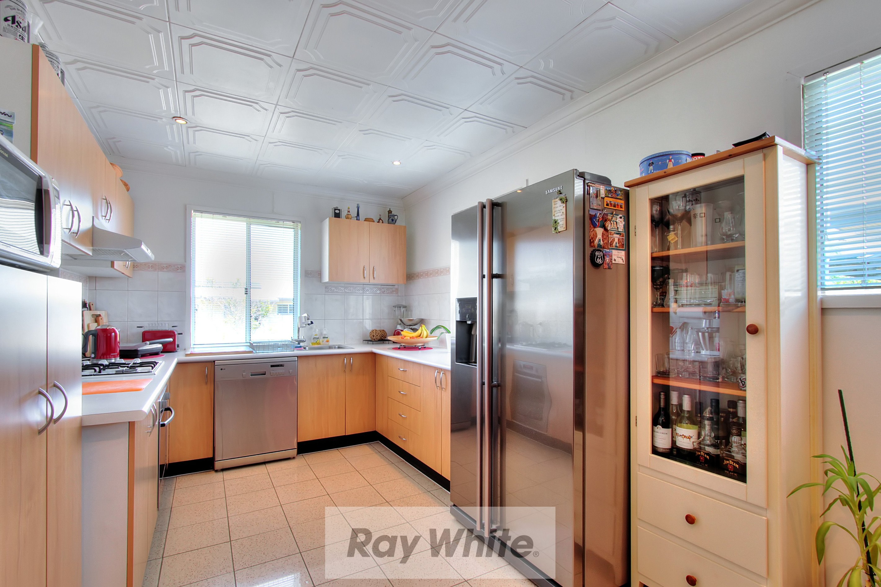 20 Douglas Street, Woodridge, QLD 4114