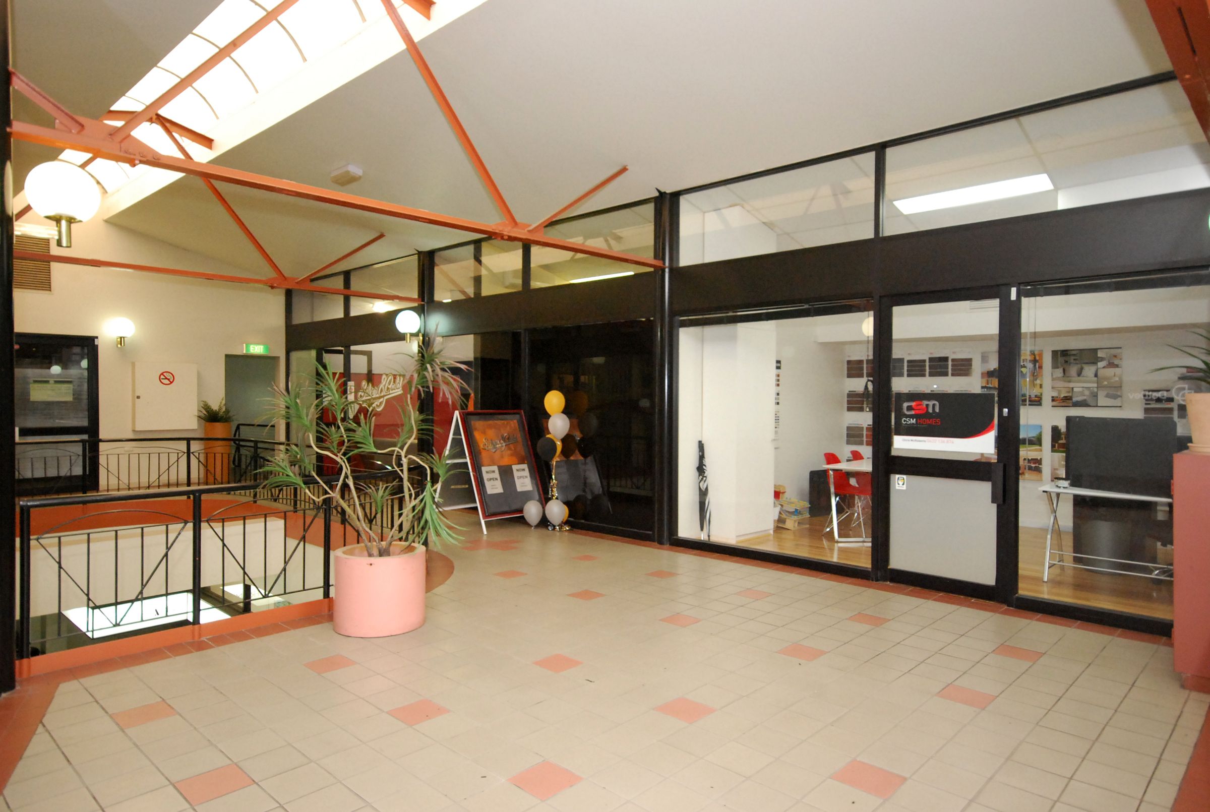 10/315 Sturt Street, Ballarat, VIC 3350