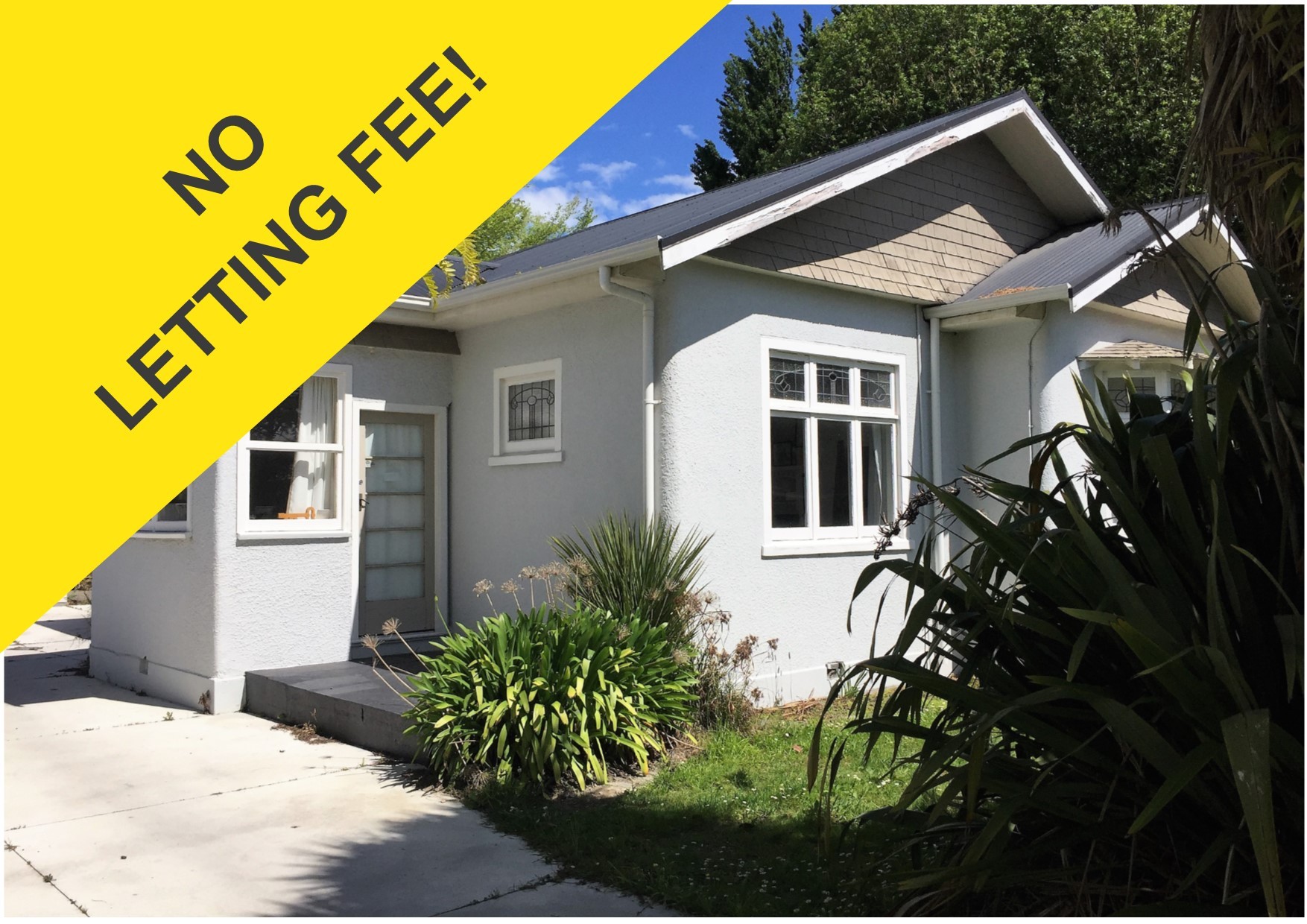 130 Edinburgh Street, Spreydon, Christchurch City