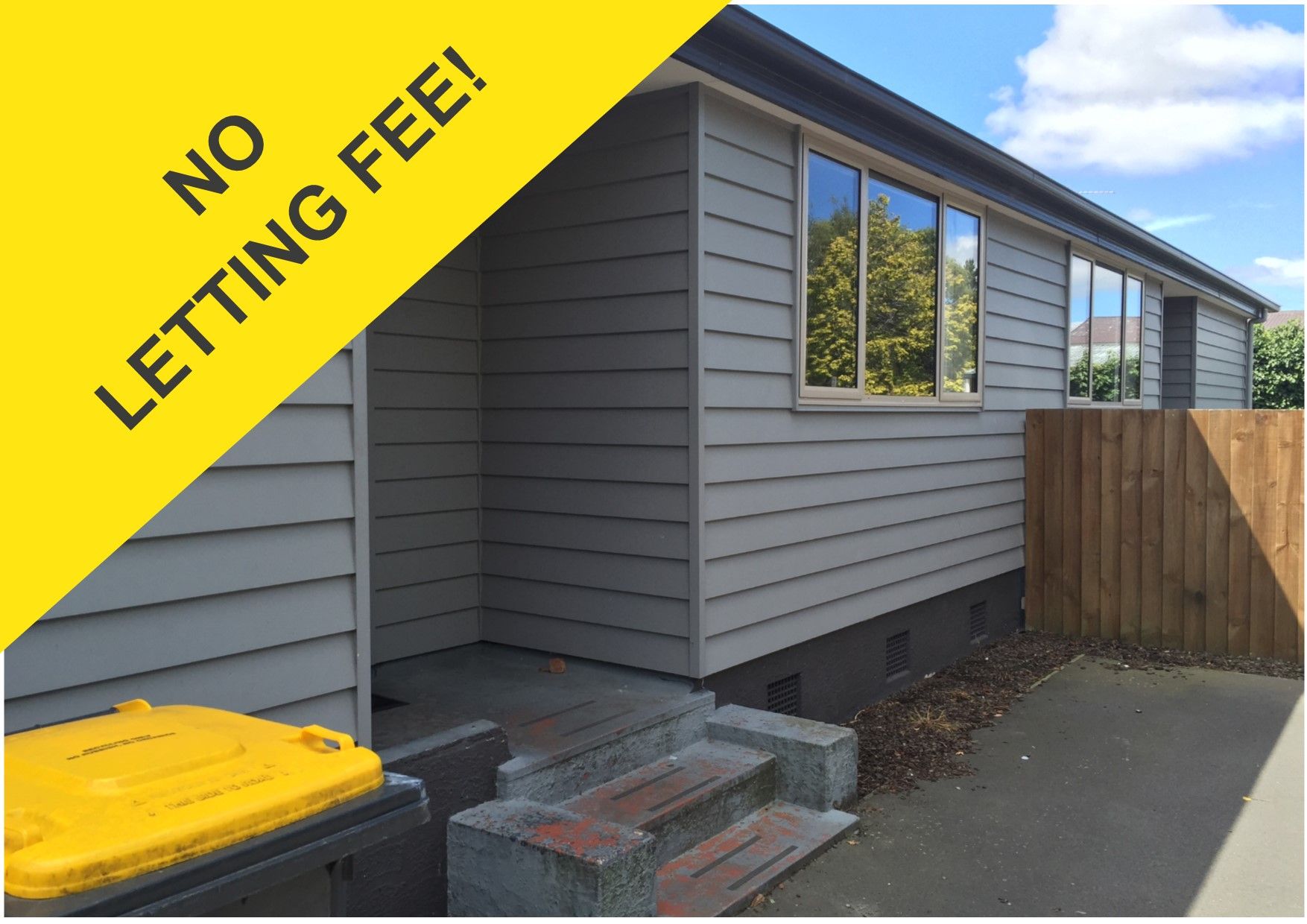 39 Hanrahan Street, Ilam, Christchurch City
