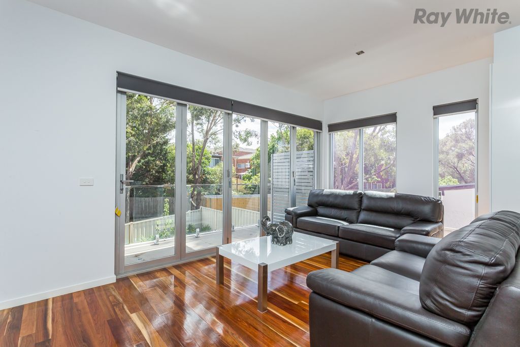3/9 El Reno Crescent, Airport West, VIC 3042