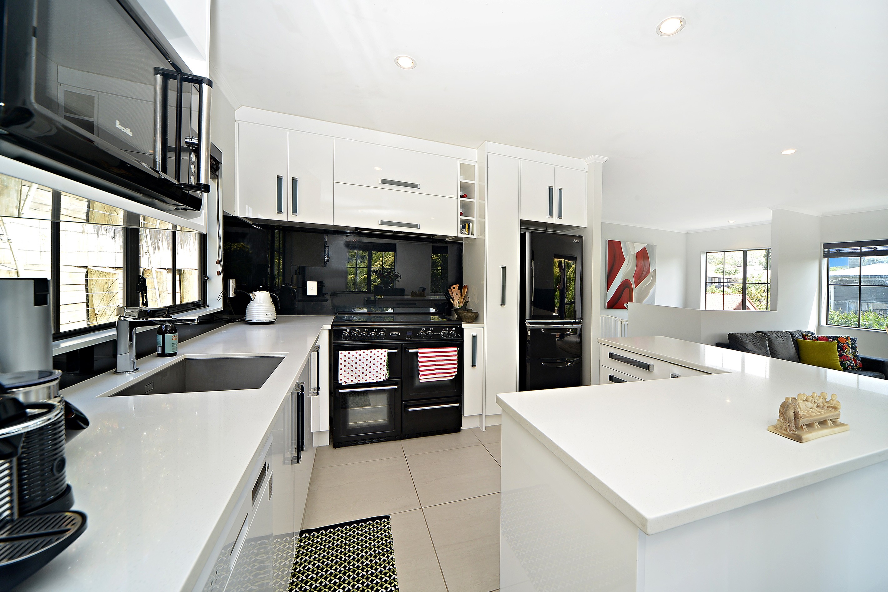 108D Gowing Drive, Meadowbank, Auckland City