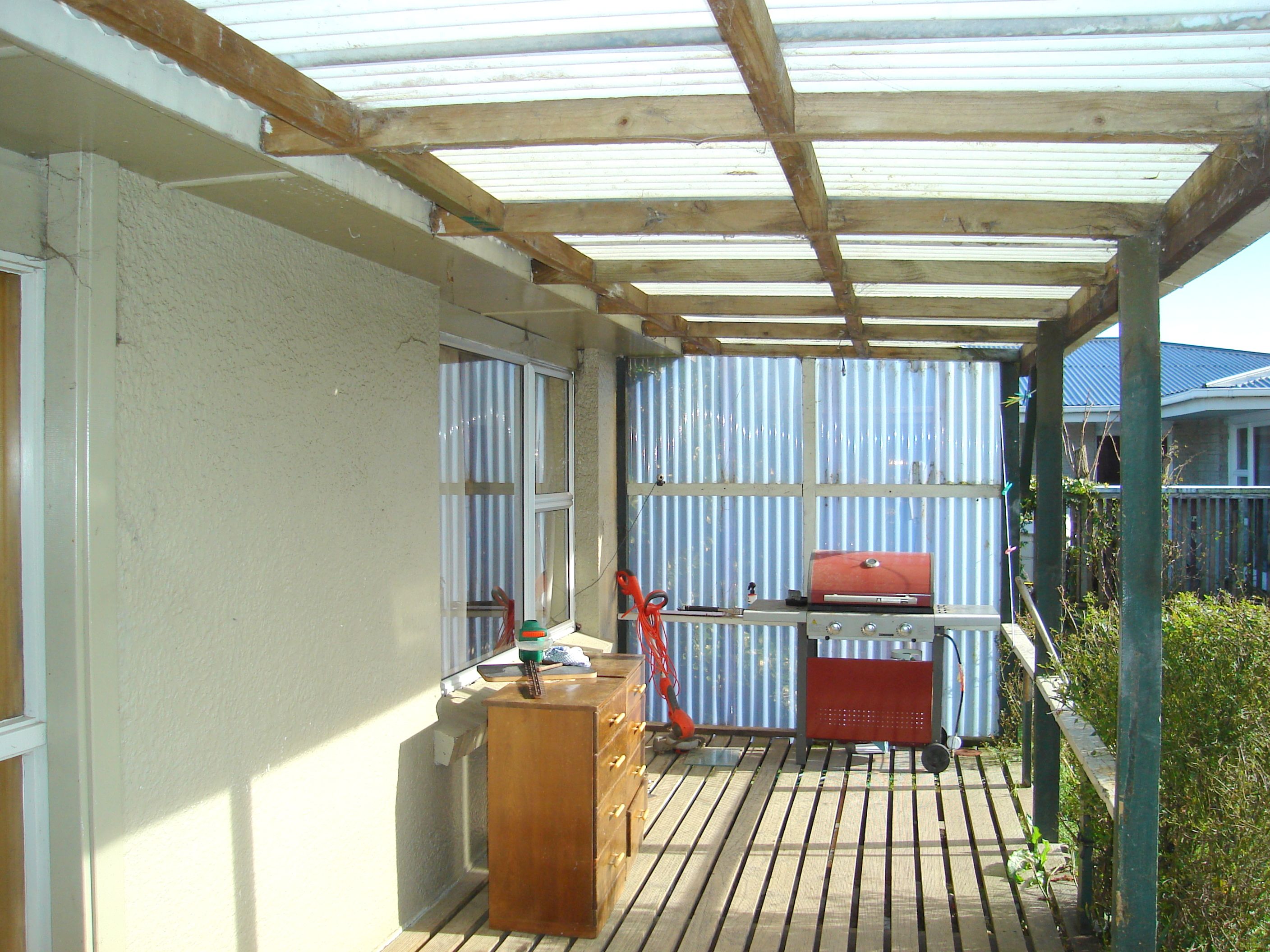 244 Centre Street, Heidelberg, Invercargill