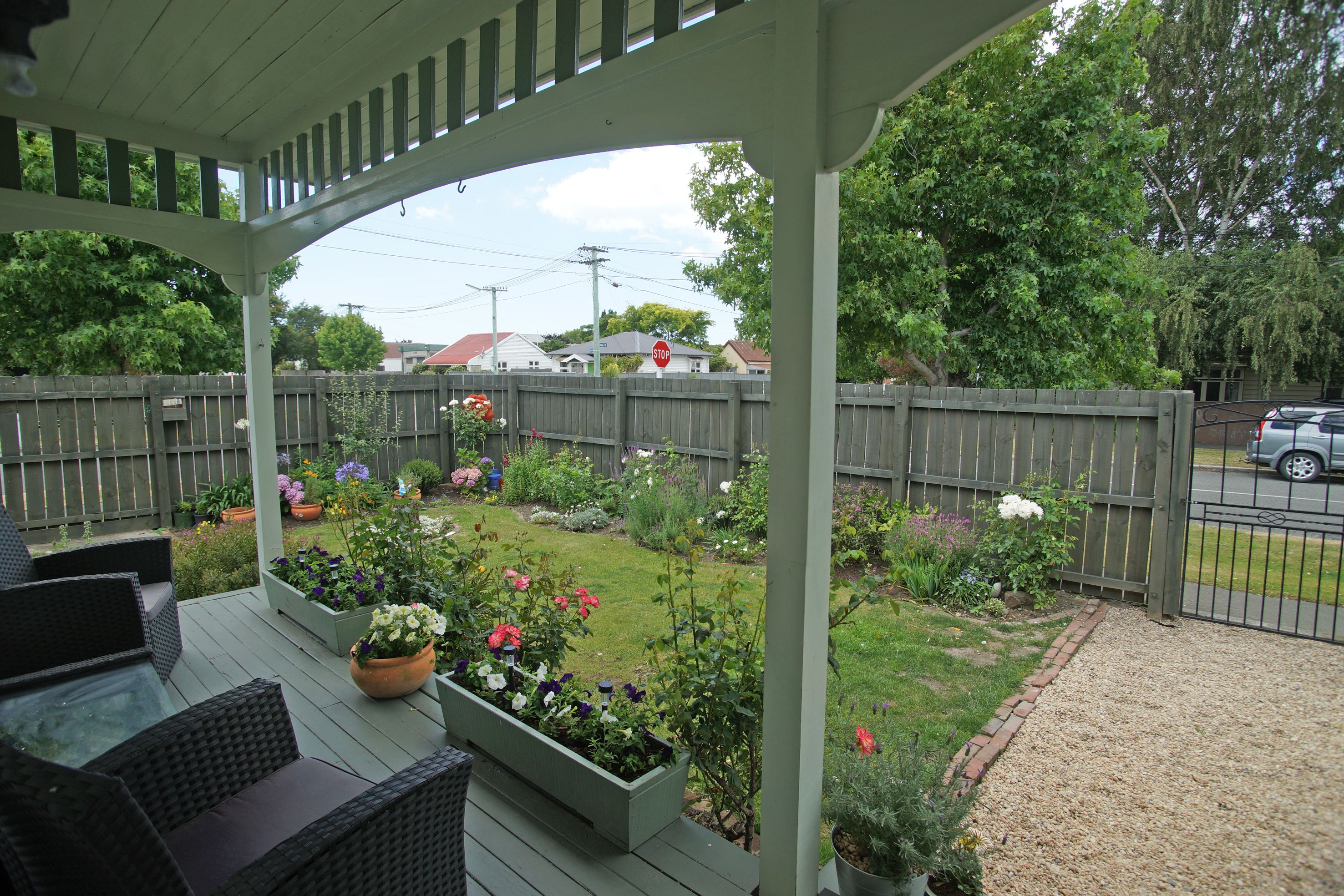 86 King Street, Sydenham, Christchurch City