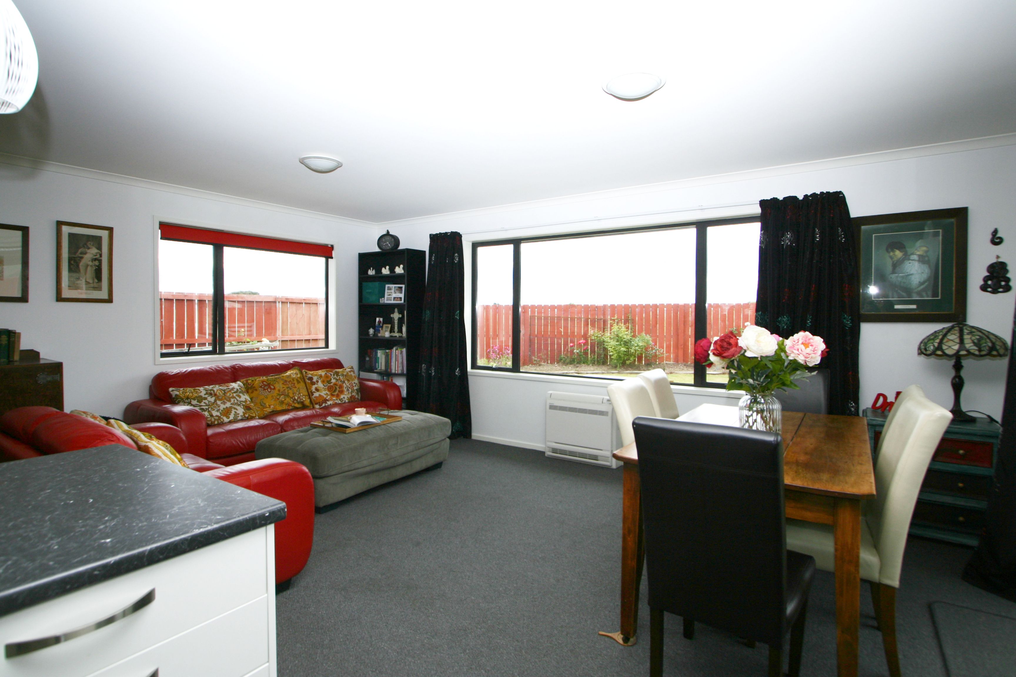 5 Hinton Court, Kingswell, Invercargill