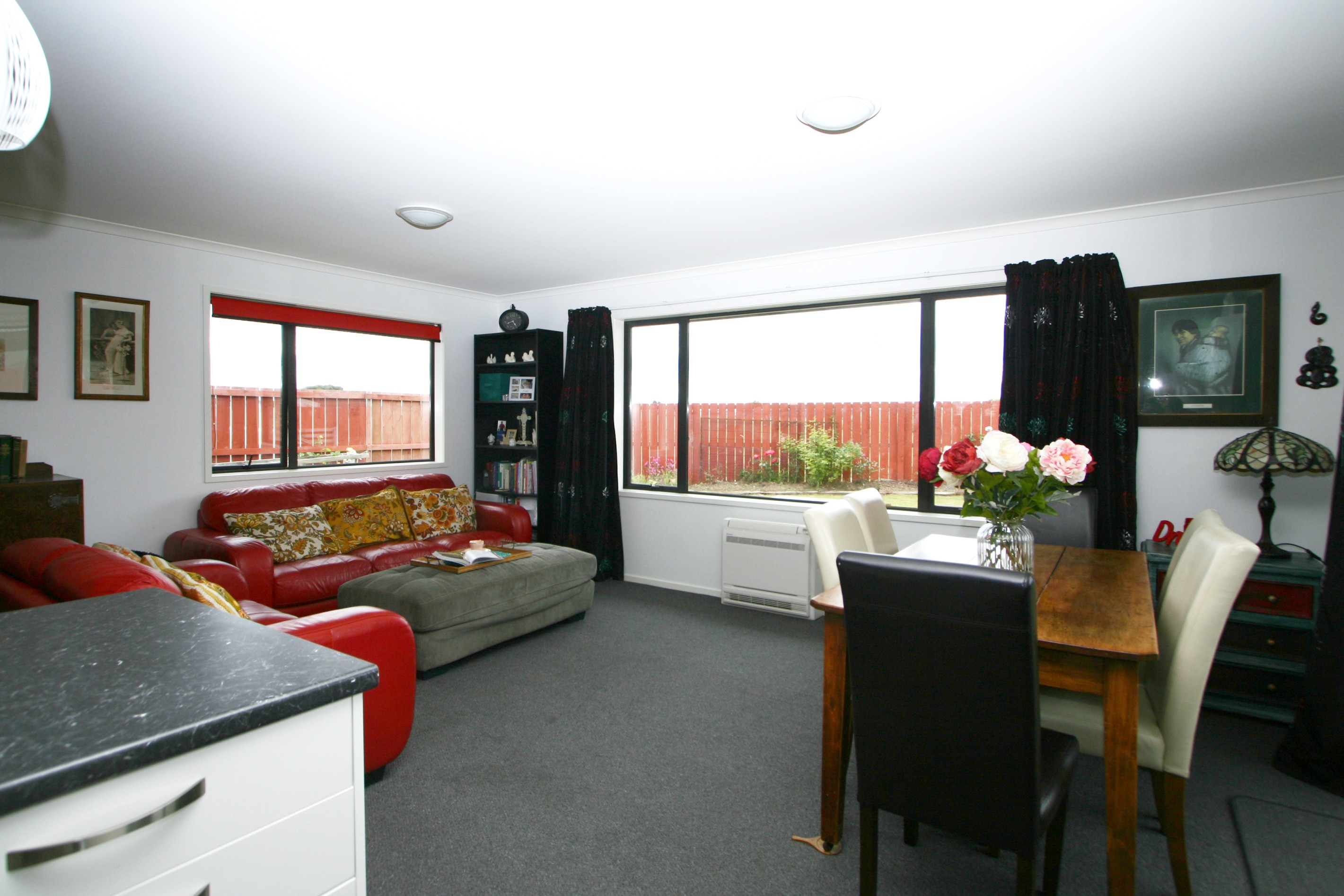 5 Hinton Court, Kingswell, Invercargill