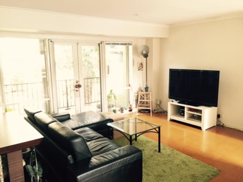 4/162 Inkerman Street, St Kilda, VIC 3182