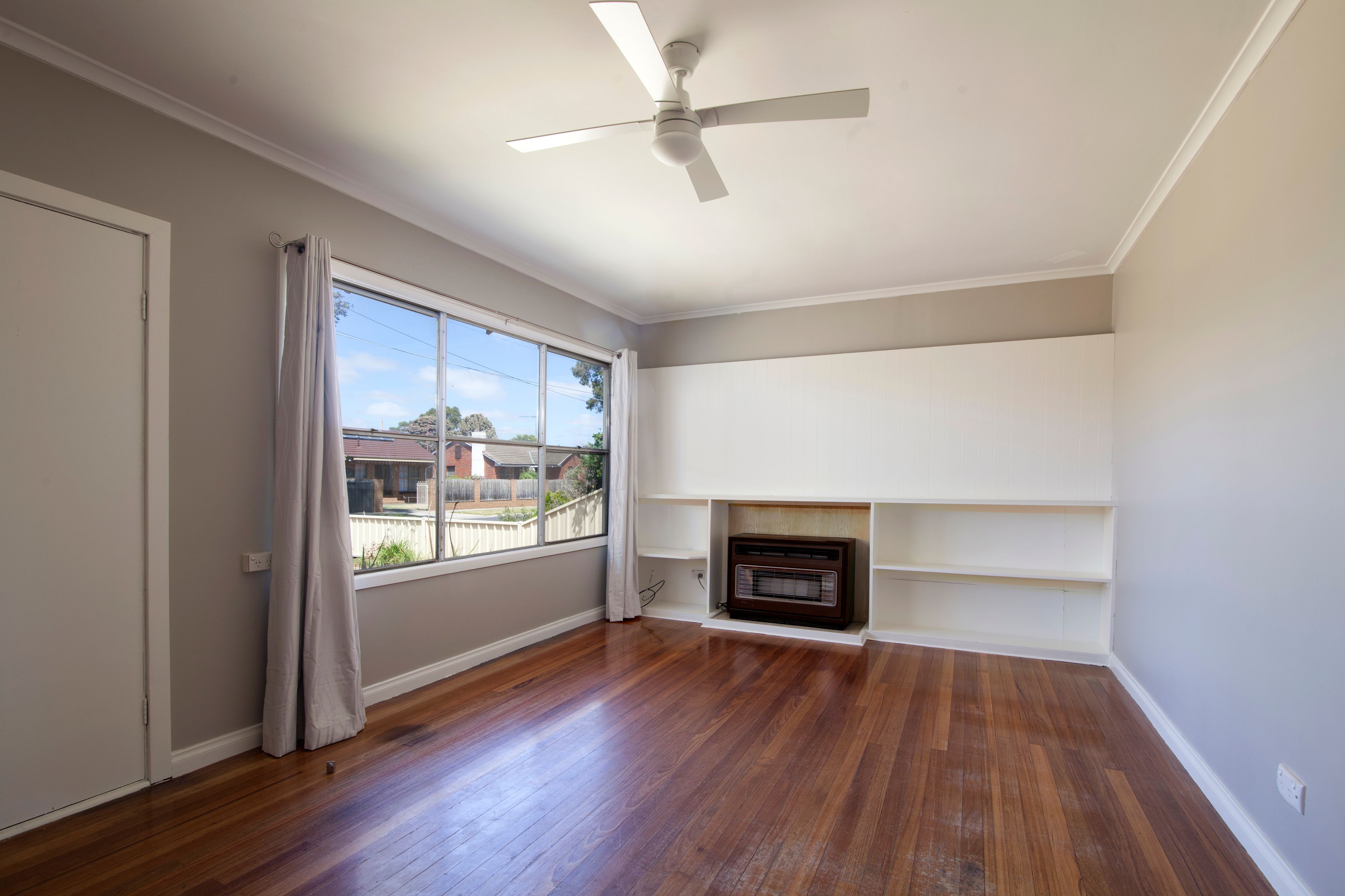 14 Canadian Parade, Corio, VIC 3214