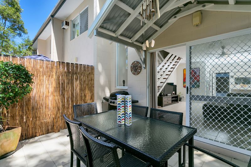 7/42-44 Trinity Beach Road, Trinity Beach, QLD 4879