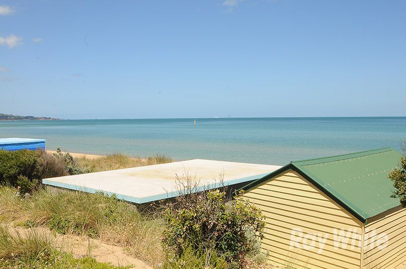 2/24 Gould Street, Frankston, VIC 3199