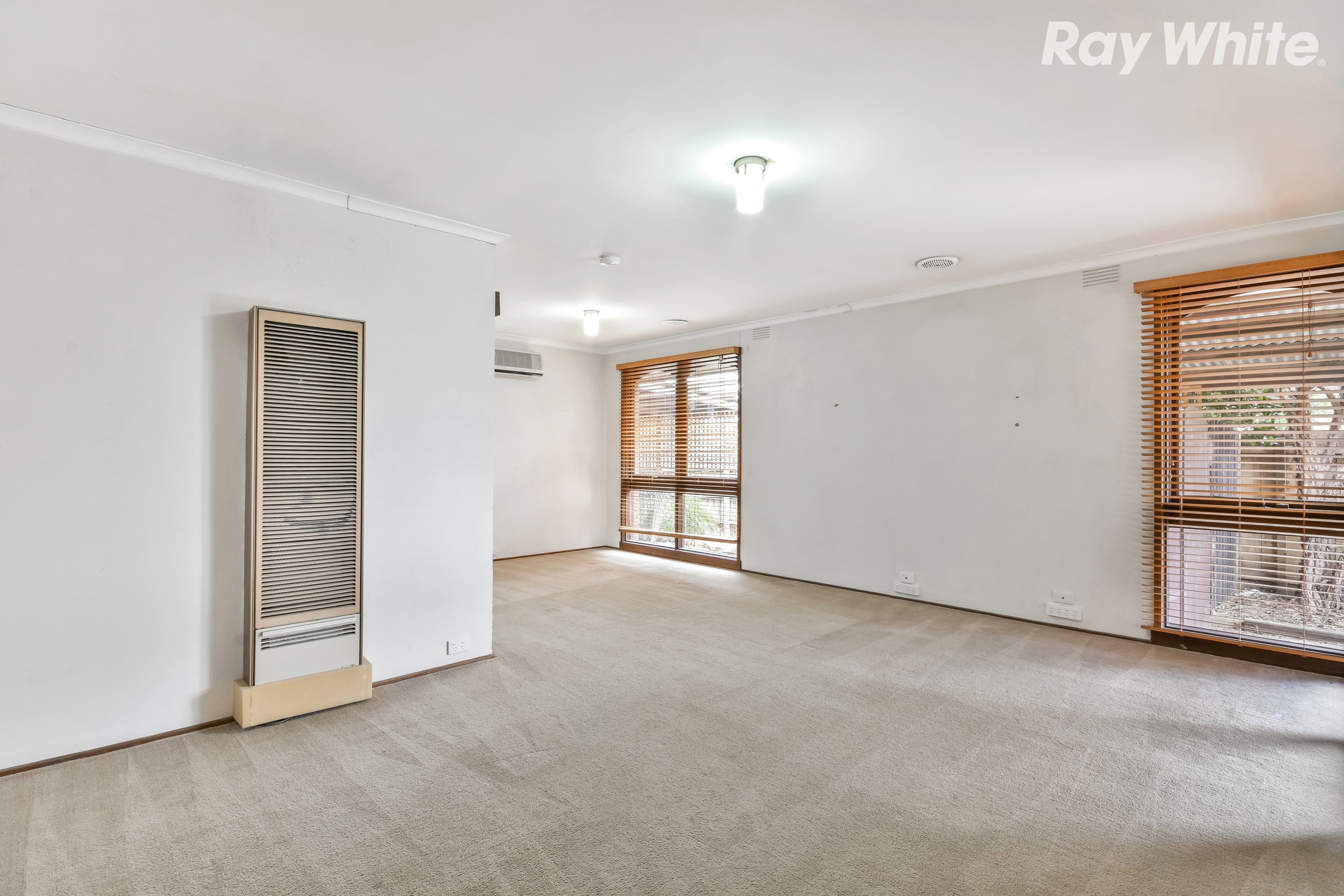 1828 Ferntree Gully Road, Ferntree Gully, VIC 3156