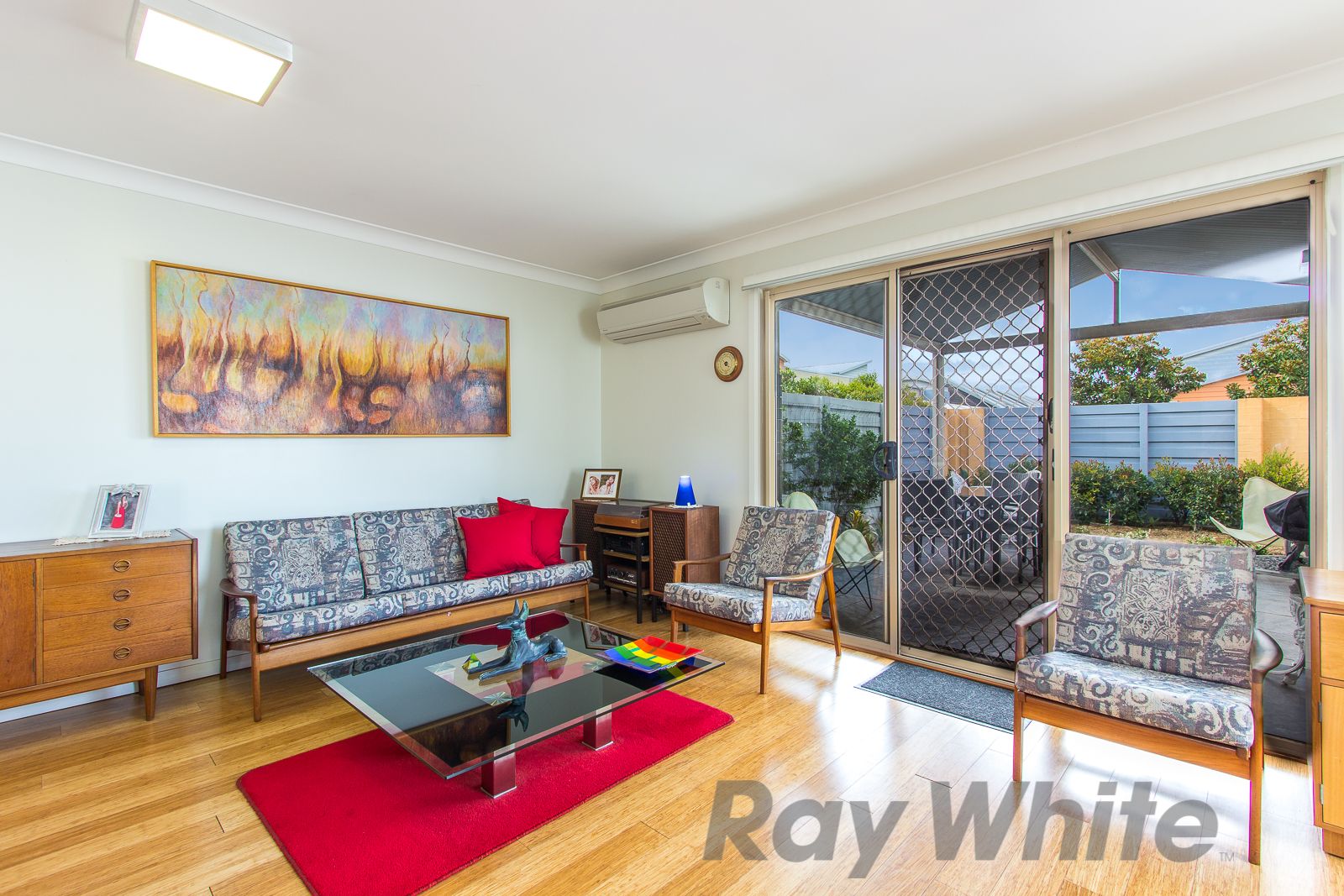 13/10 The Lane, Maryville, NSW 2293