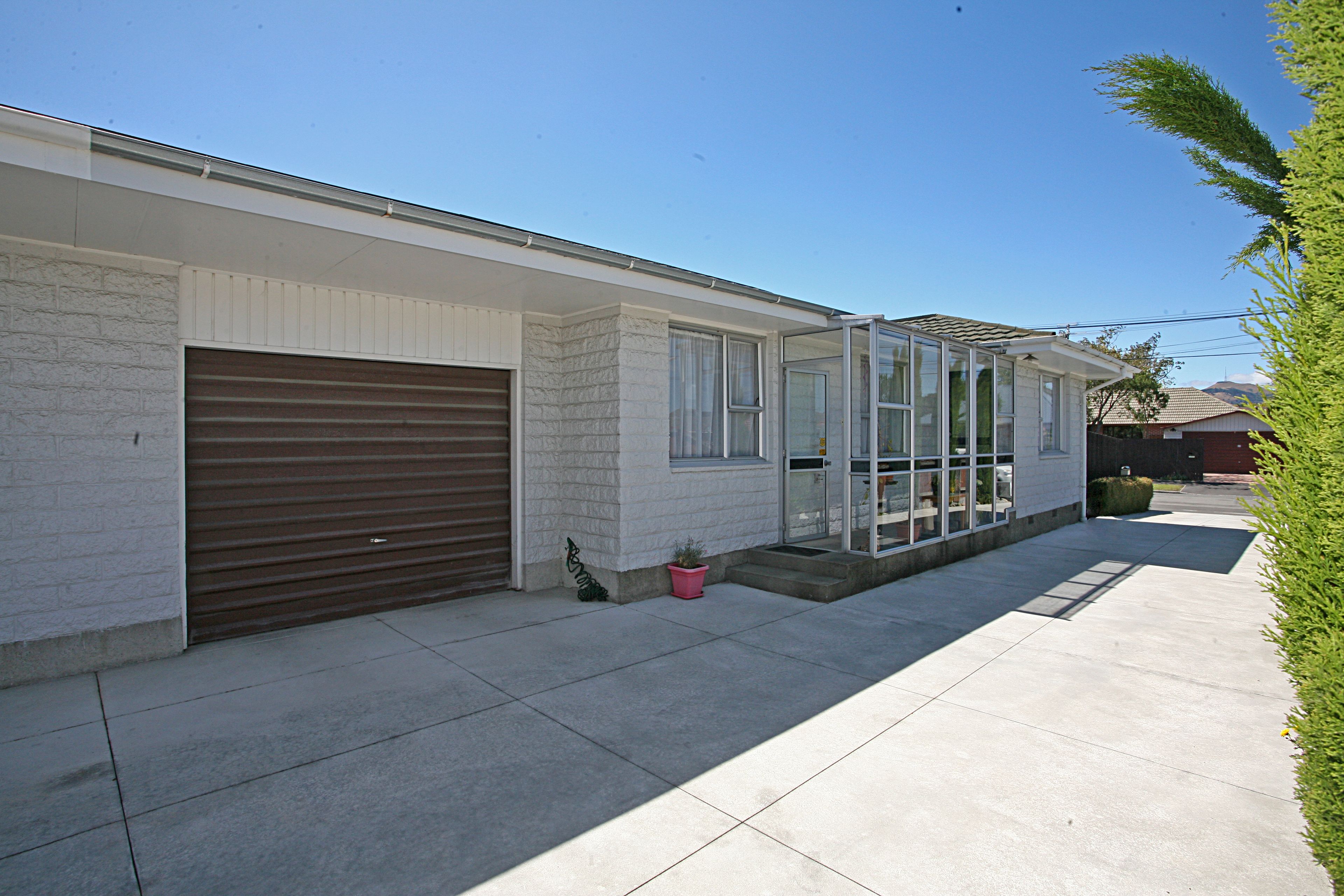 4 Anvers Place, Hoon Hay, Christchurch City