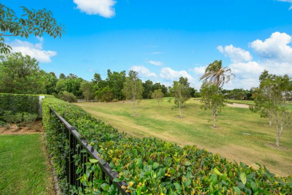 2603 The Address, Sanctuary Cove, QLD 4212