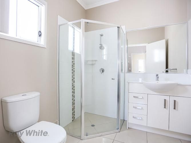 Nundah, QLD 4012