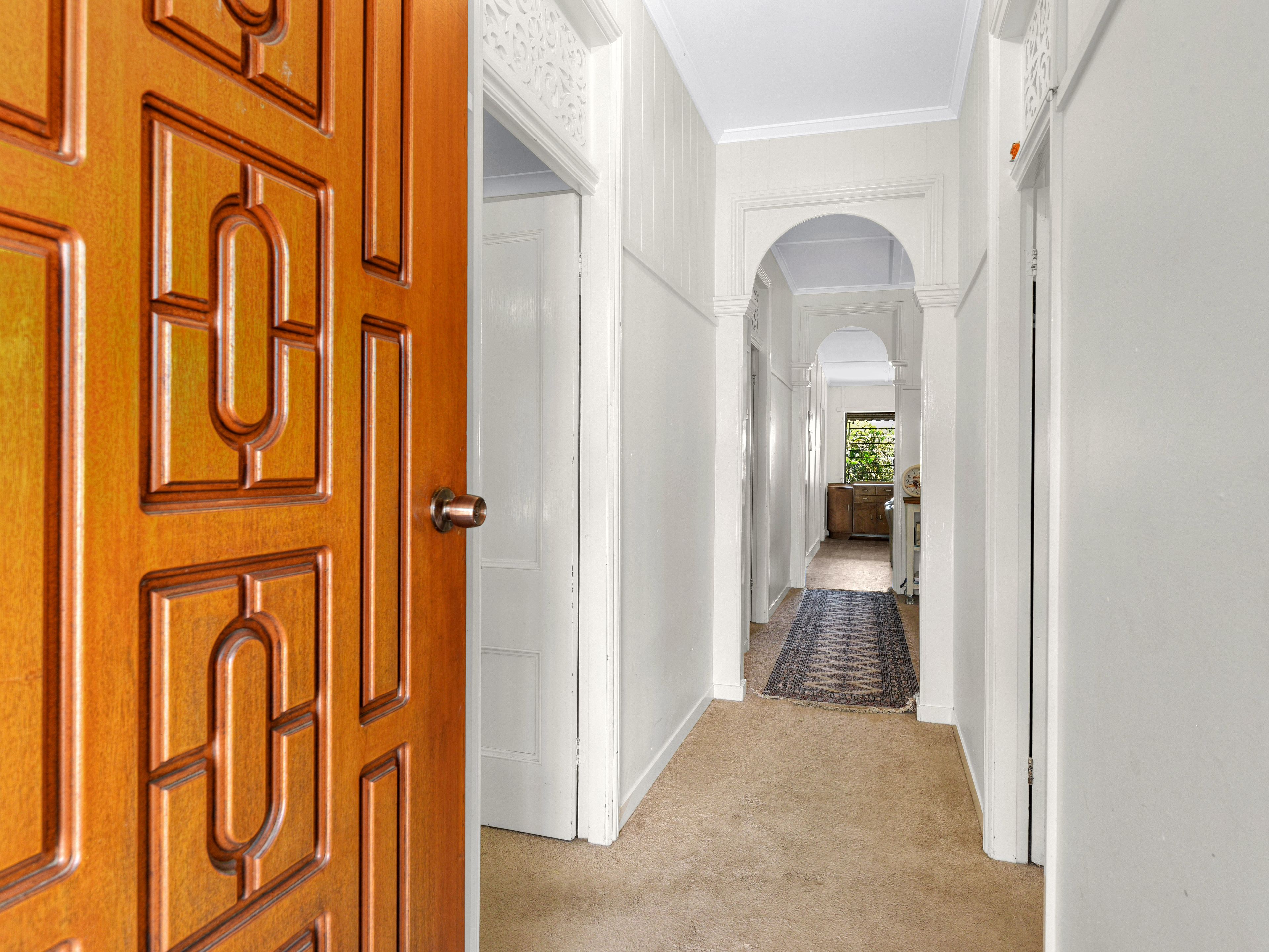 526 Lower Bowen Terrace, New Farm, QLD 4005