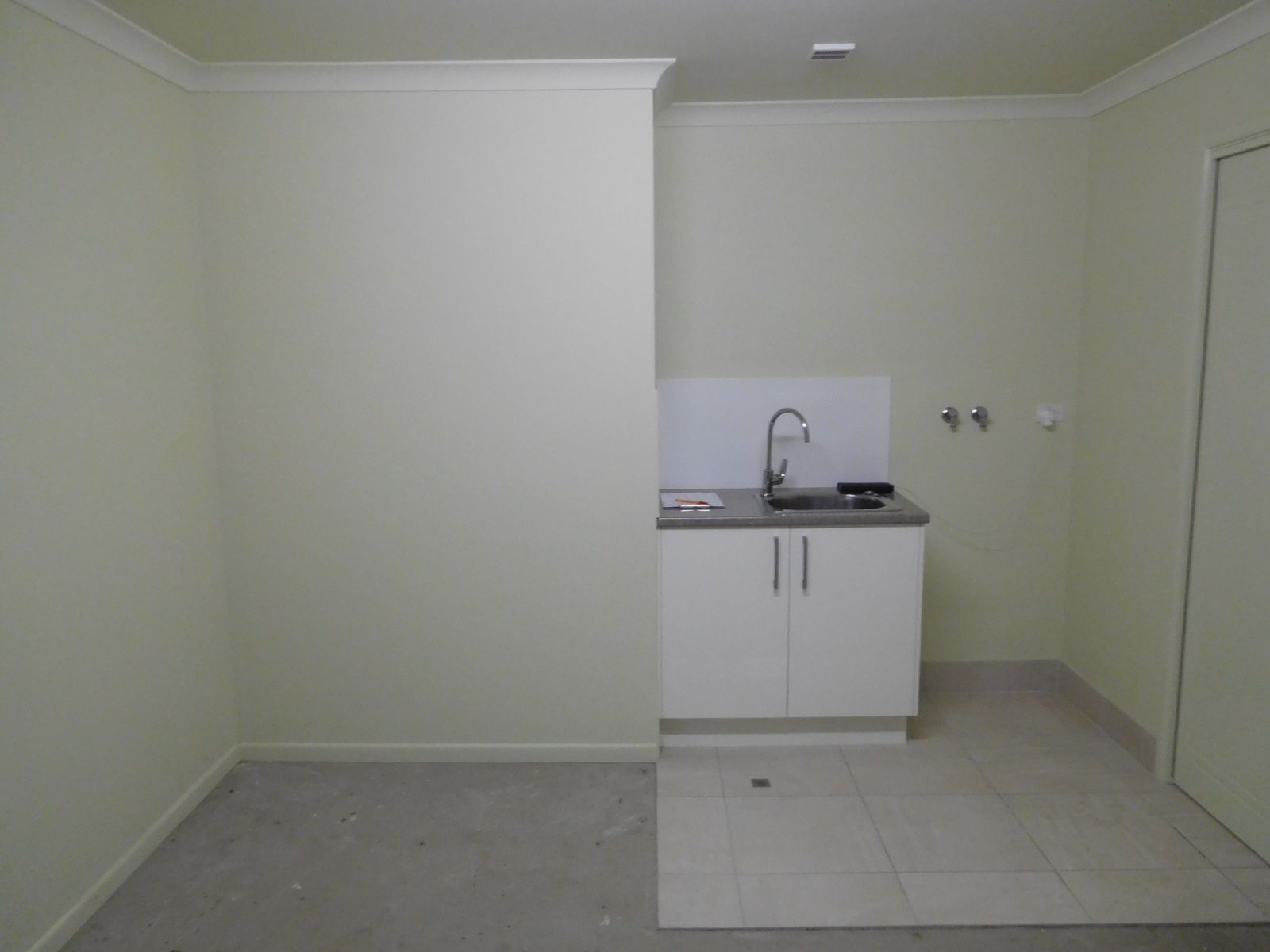 5/41 Beach Road, Pialba, QLD 4655
