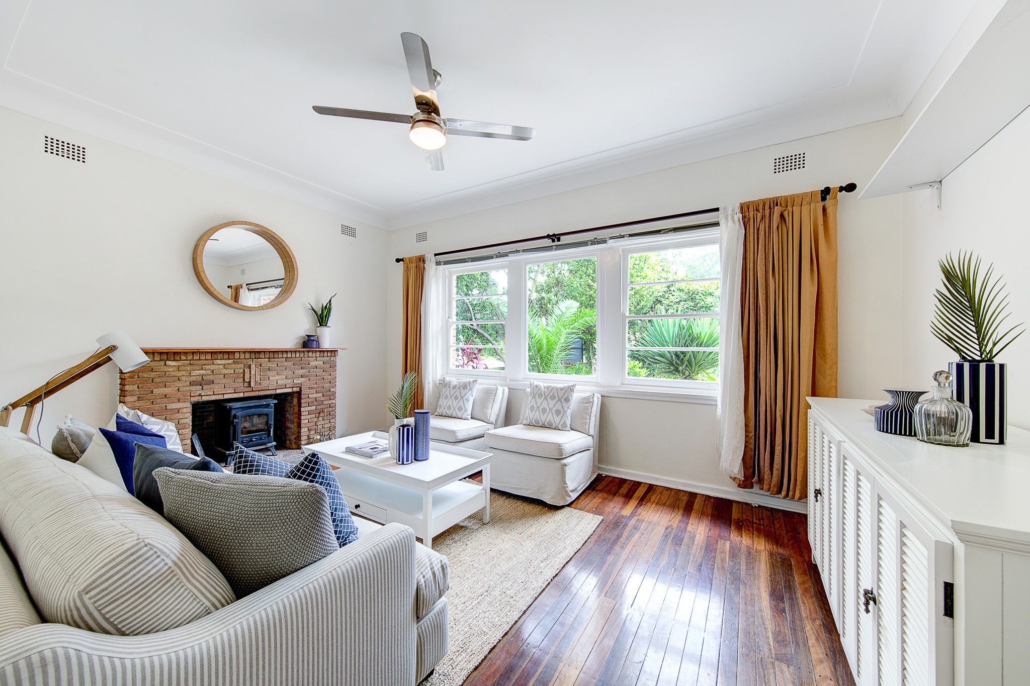 326 Bobbin Head Road, Turramurra, NSW 2074
