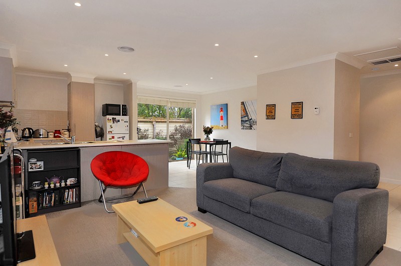 9 Gumdale Place, Sebastopol, VIC 3356