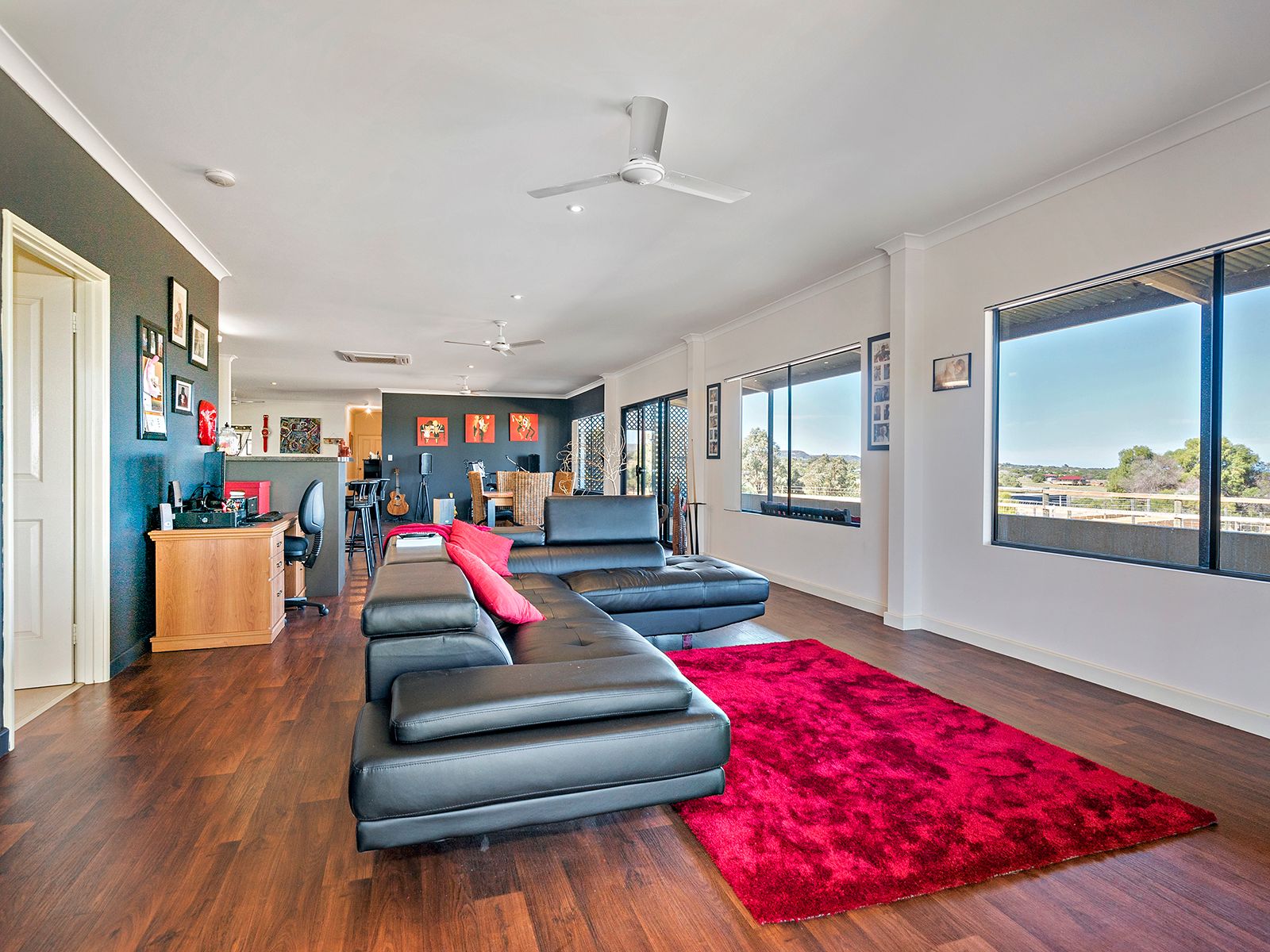 52 Dolbys  Drive, Waggrakine, WA 6530