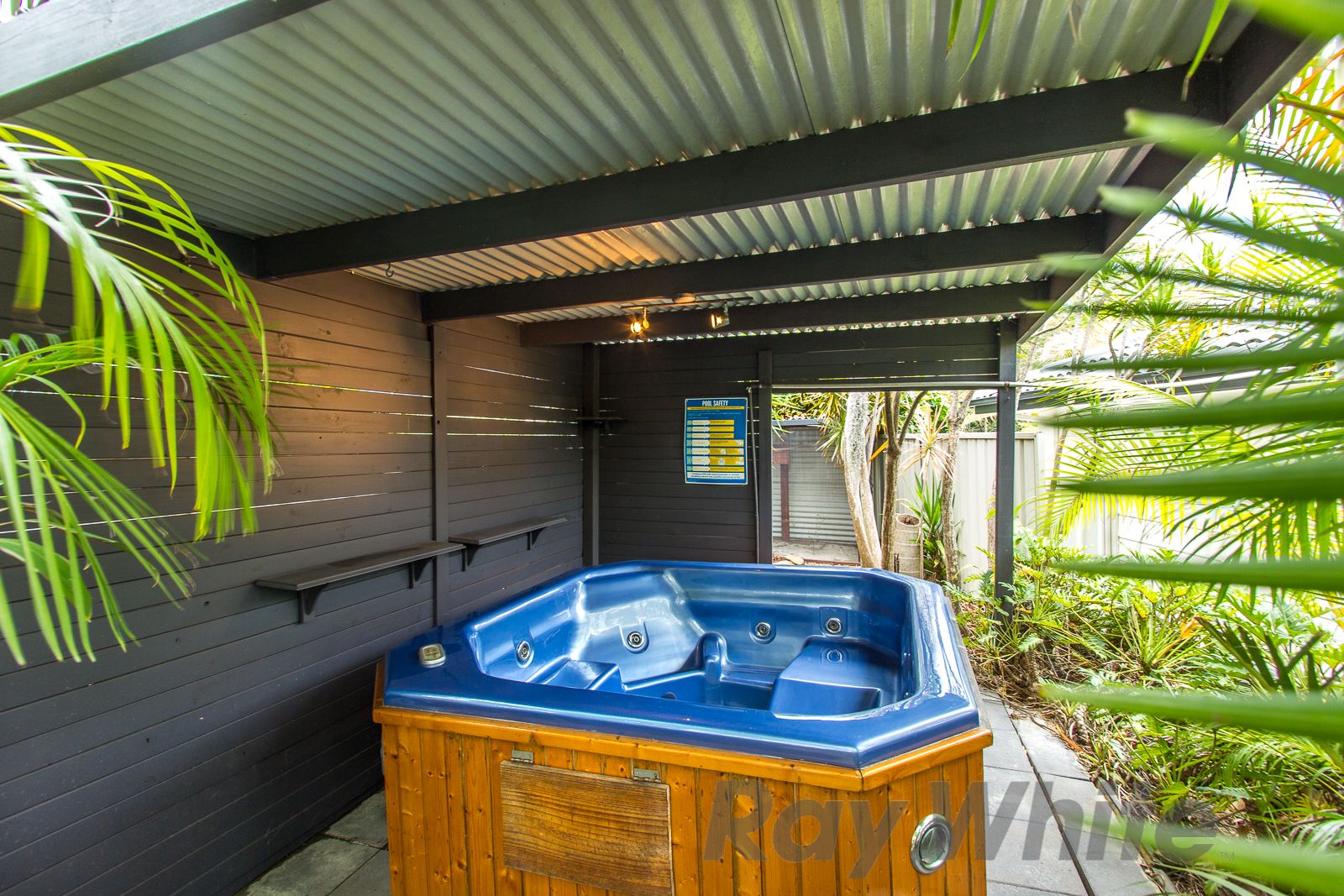 7 Camille Crescent, Cardiff South, NSW 2285
