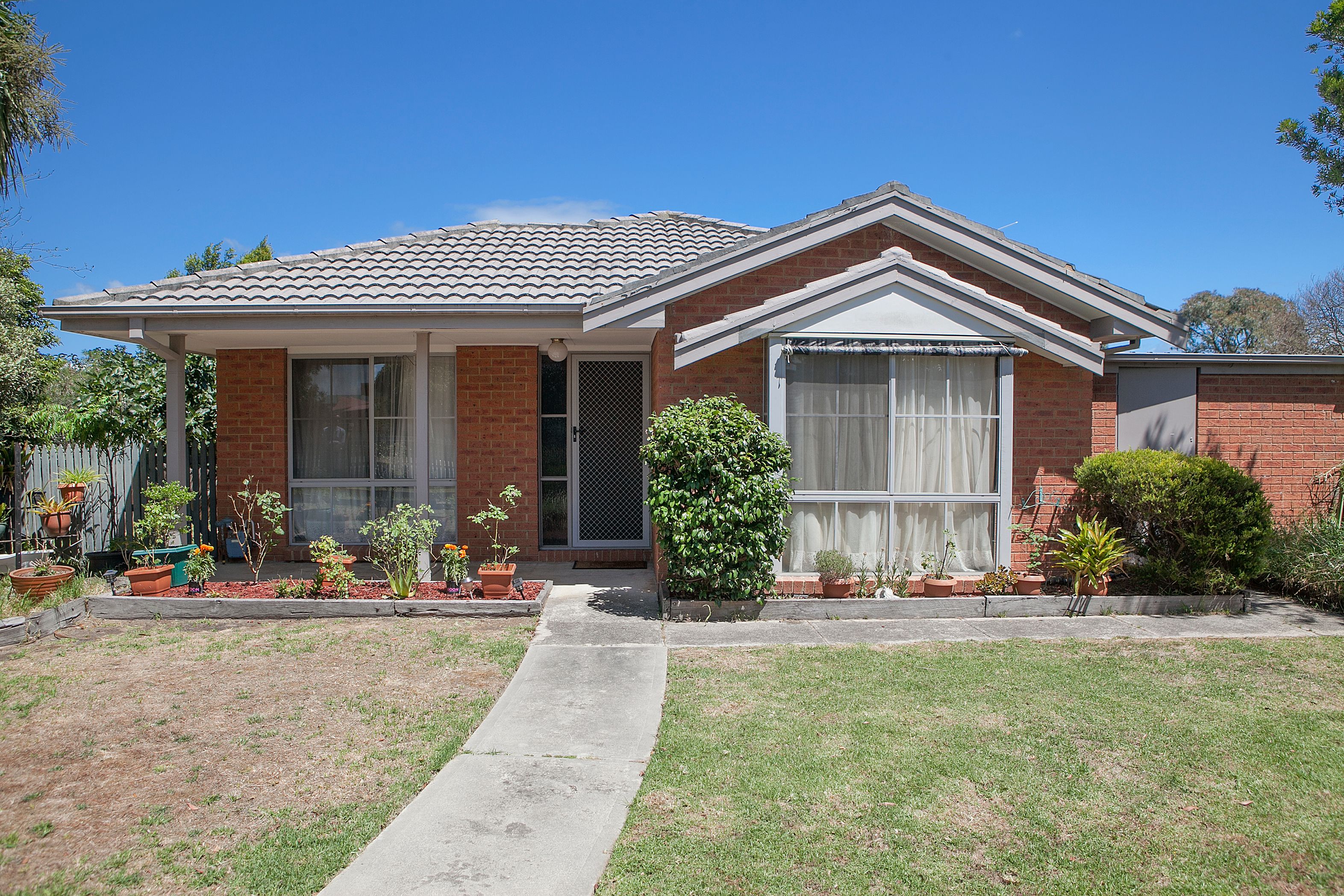 85 Warrandyte Road, Langwarrin VIC 3910