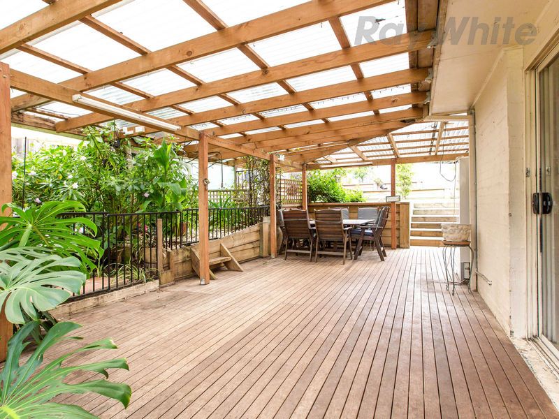 10 Fenton Avenue, Rosebud, VIC 3939