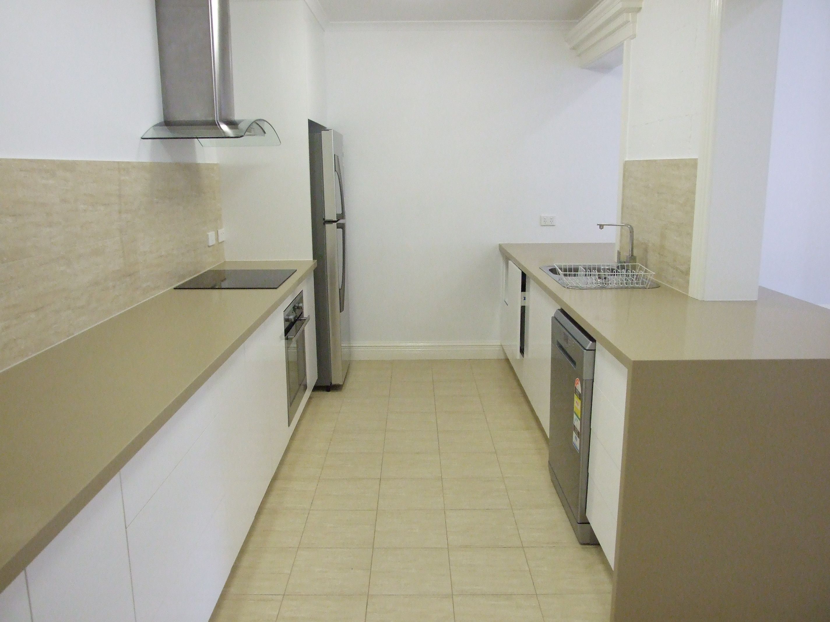 3 / 110 Magpie Lane, Longreach, QLD 4730