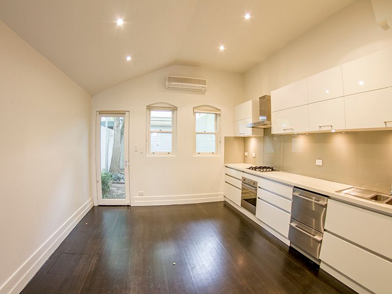 101 Albermarle Street, Newtown, NSW 2042