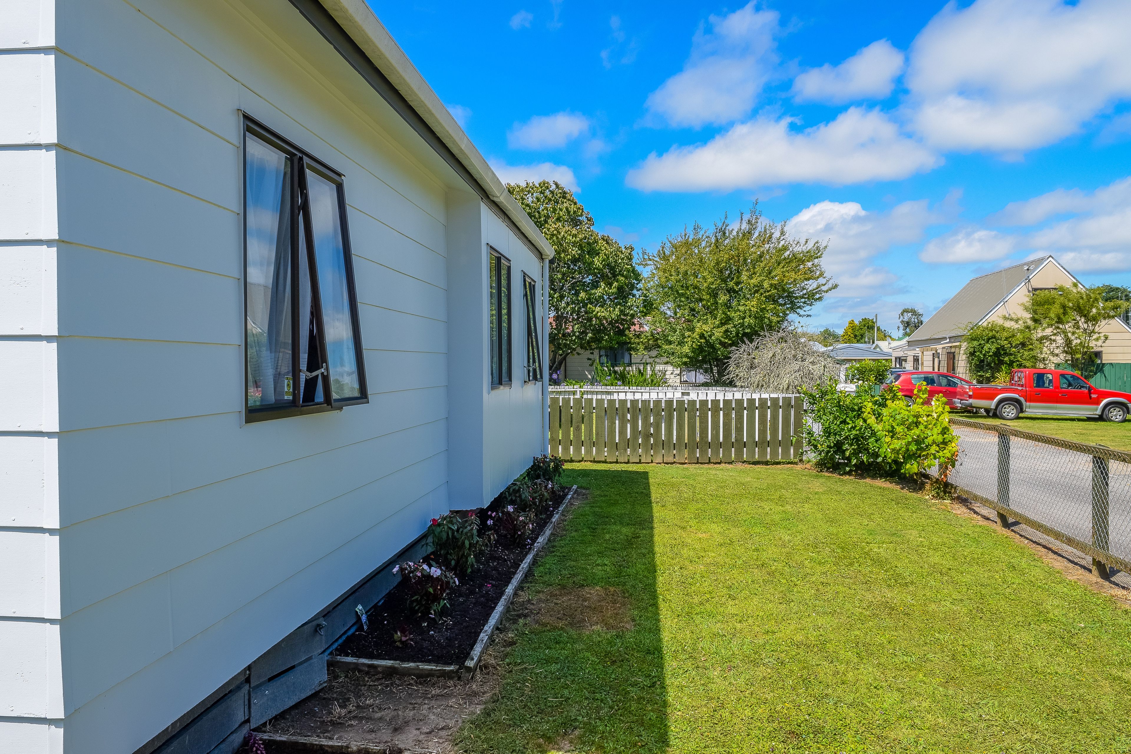 135b Burns Street, Cambridge, Waipa District