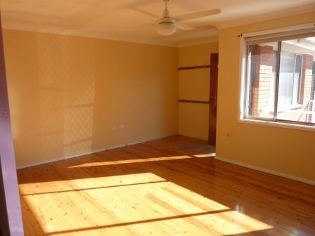 4/85 Cross Street, Corrimal, NSW 2518