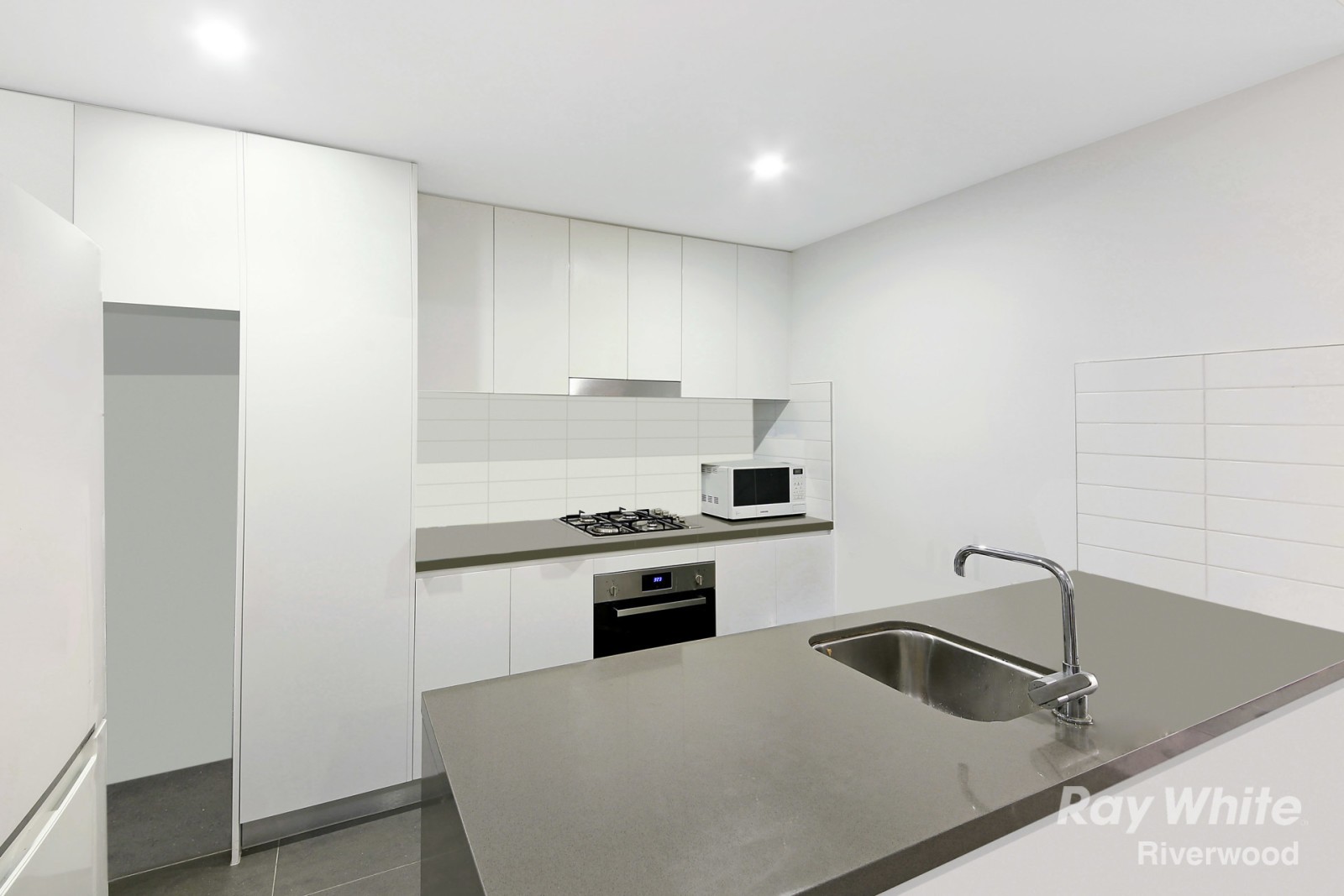 12/45 South Parade, Campsie, NSW 2194
