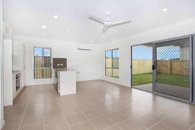 2/31 California Boulevard, Peregian Beach, QLD 4573