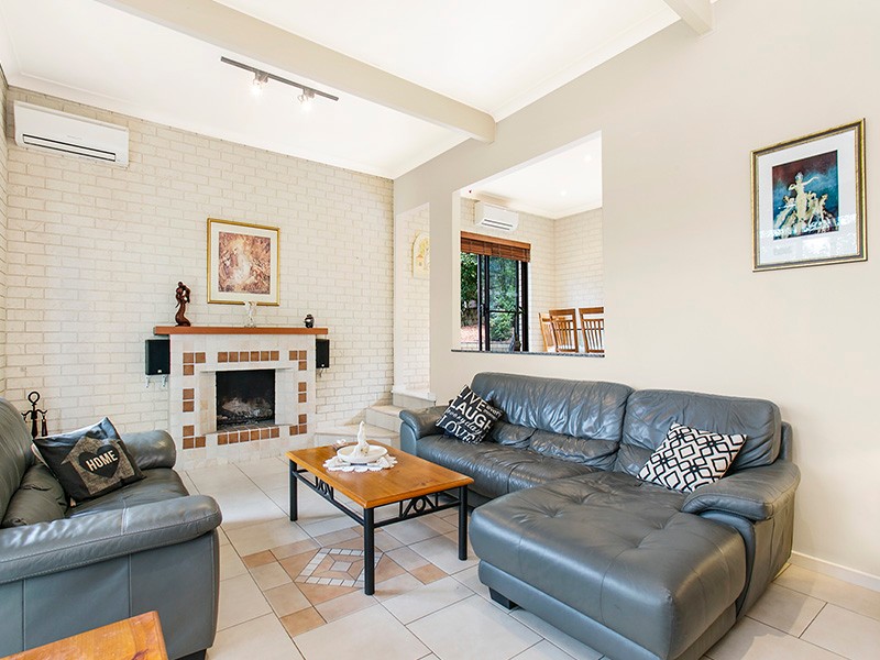 16 Salisbury Place, Gymea Bay, NSW 2227