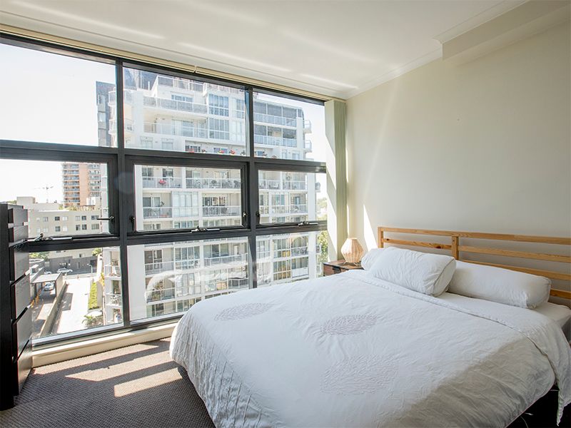 1006/174-182 Goulburn Street, Surry Hills, NSW 2010