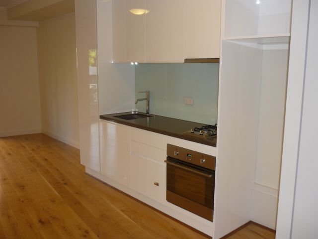 105 359-361King Street, Newtown, NSW 2042