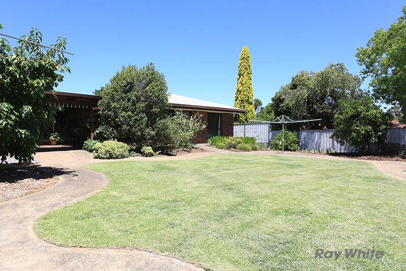 7 Sabine Street, Clare, SA 5453
