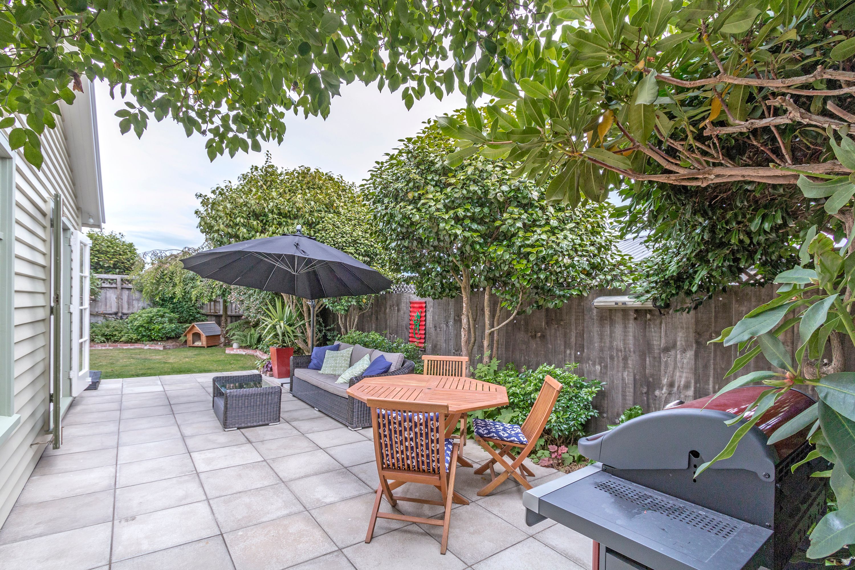 41 Conway Street, Somerfield, Christchurch City