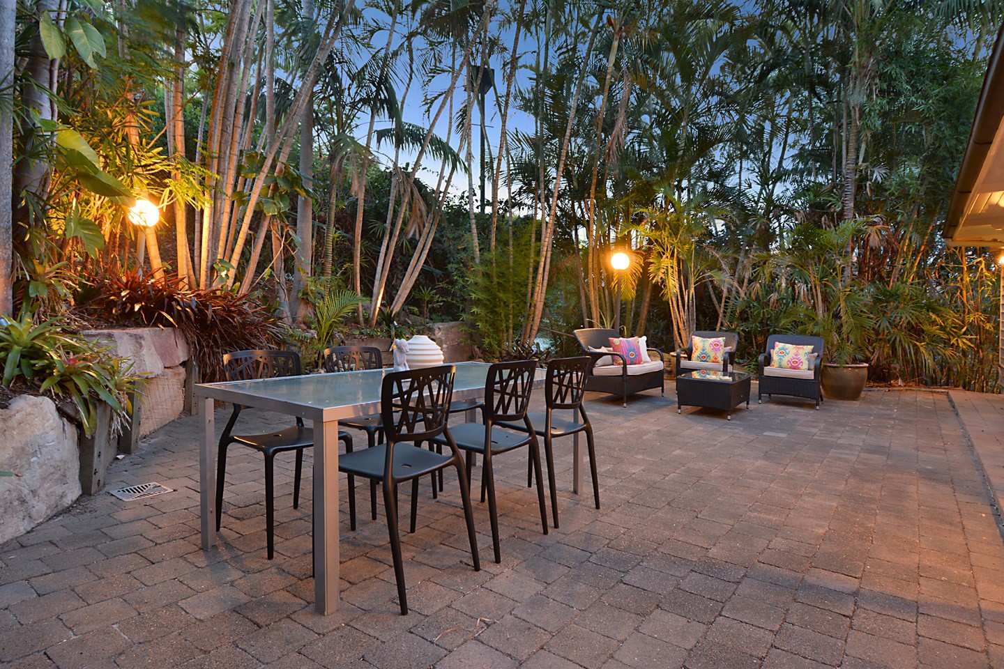 55 Harris Street, Windsor, QLD 4030