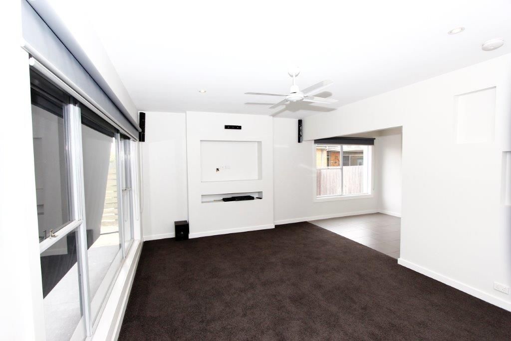 41 Anthony Street, Newcomb, VIC 3219