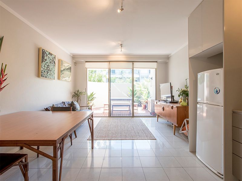 53/20 Eve Street, Erskineville, NSW 2043