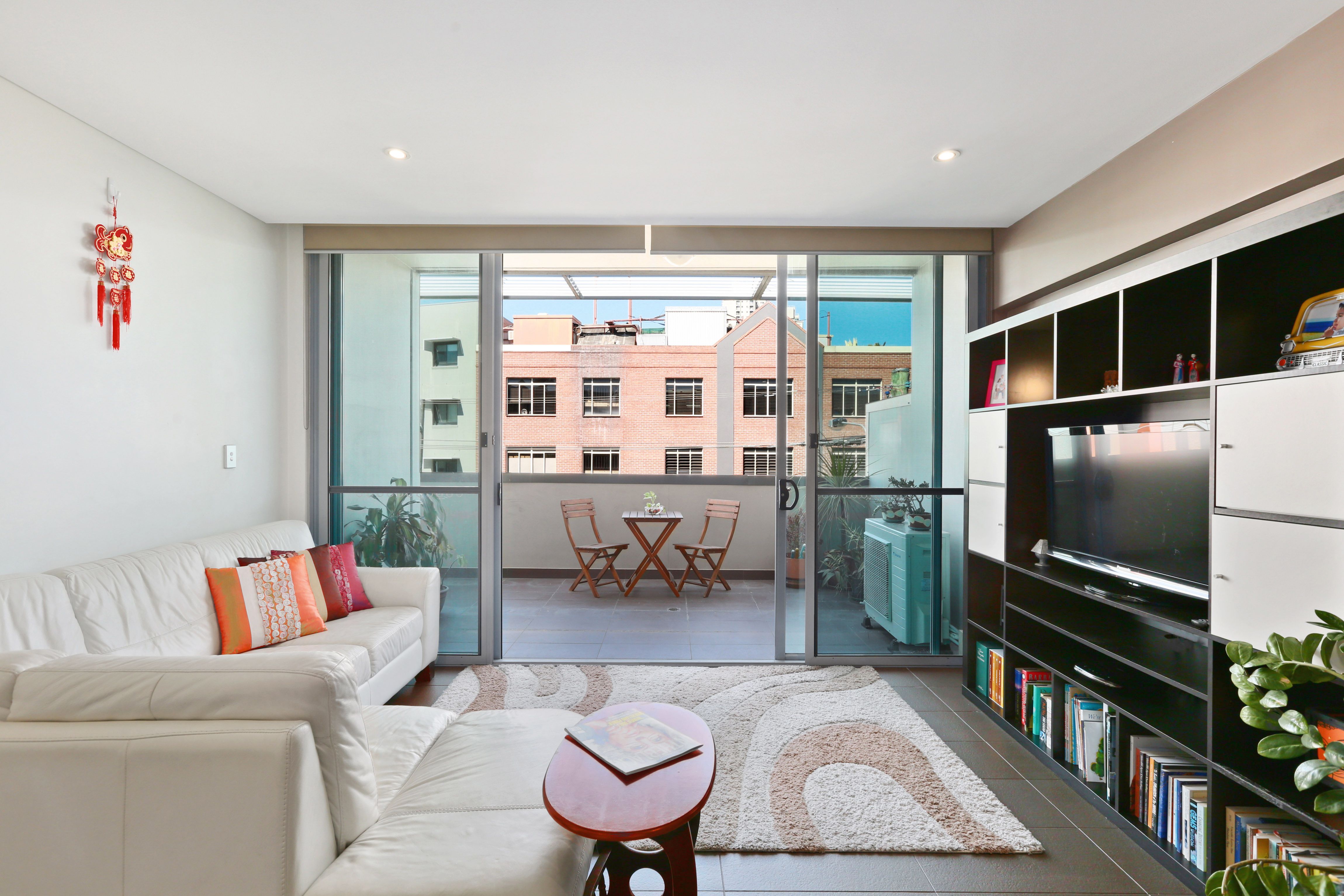 32/26-41 Wyndham Street, Alexandria, NSW 2015