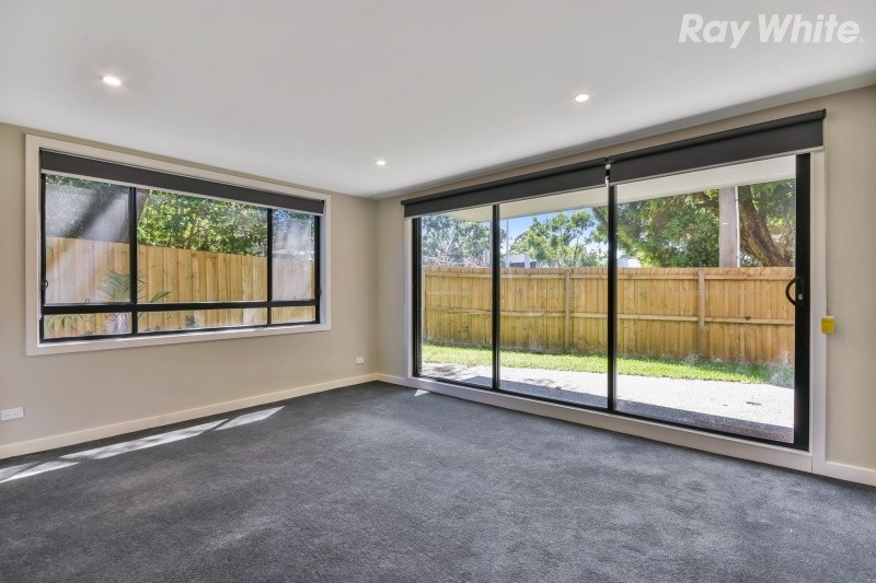 G05/6 Sundew Avenue, Boronia, VIC 3155