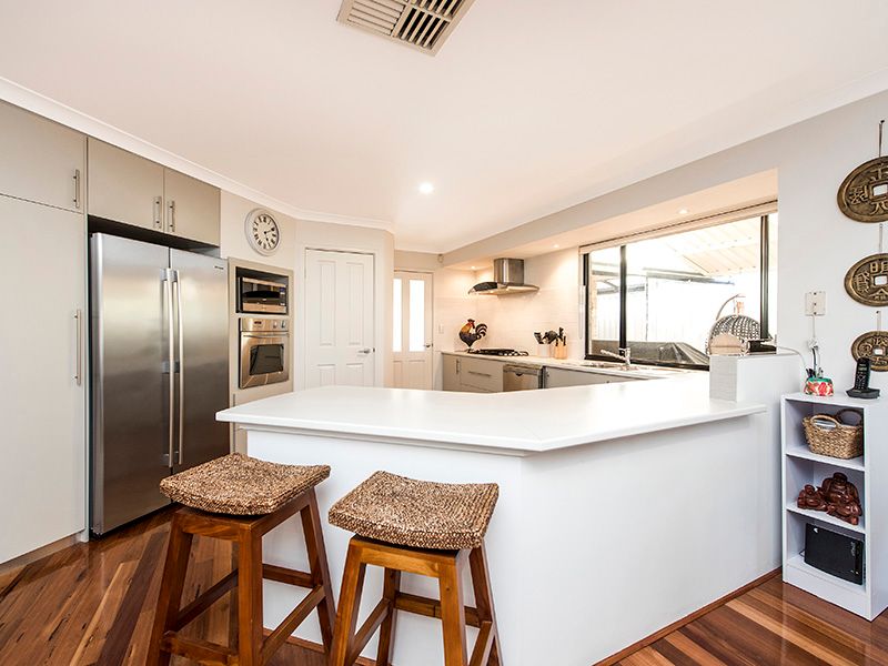 25 Rankin Meander, Baldivis, WA 6171