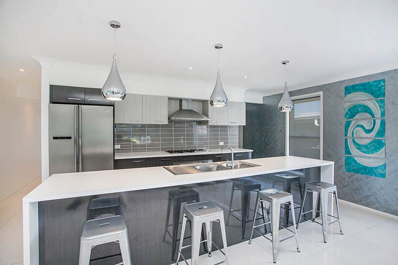 2 Mornington Court, Shell Cove, NSW 2529