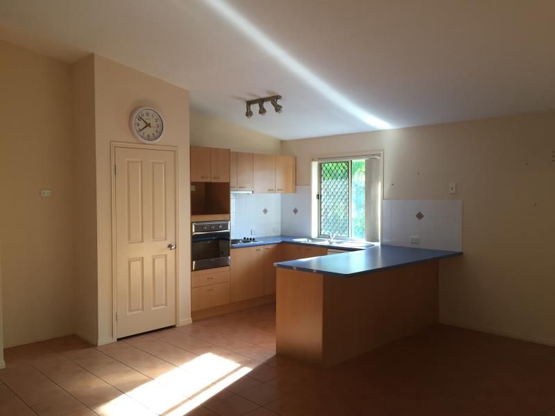 9 Corinto Court, Dakabin, QLD 4503