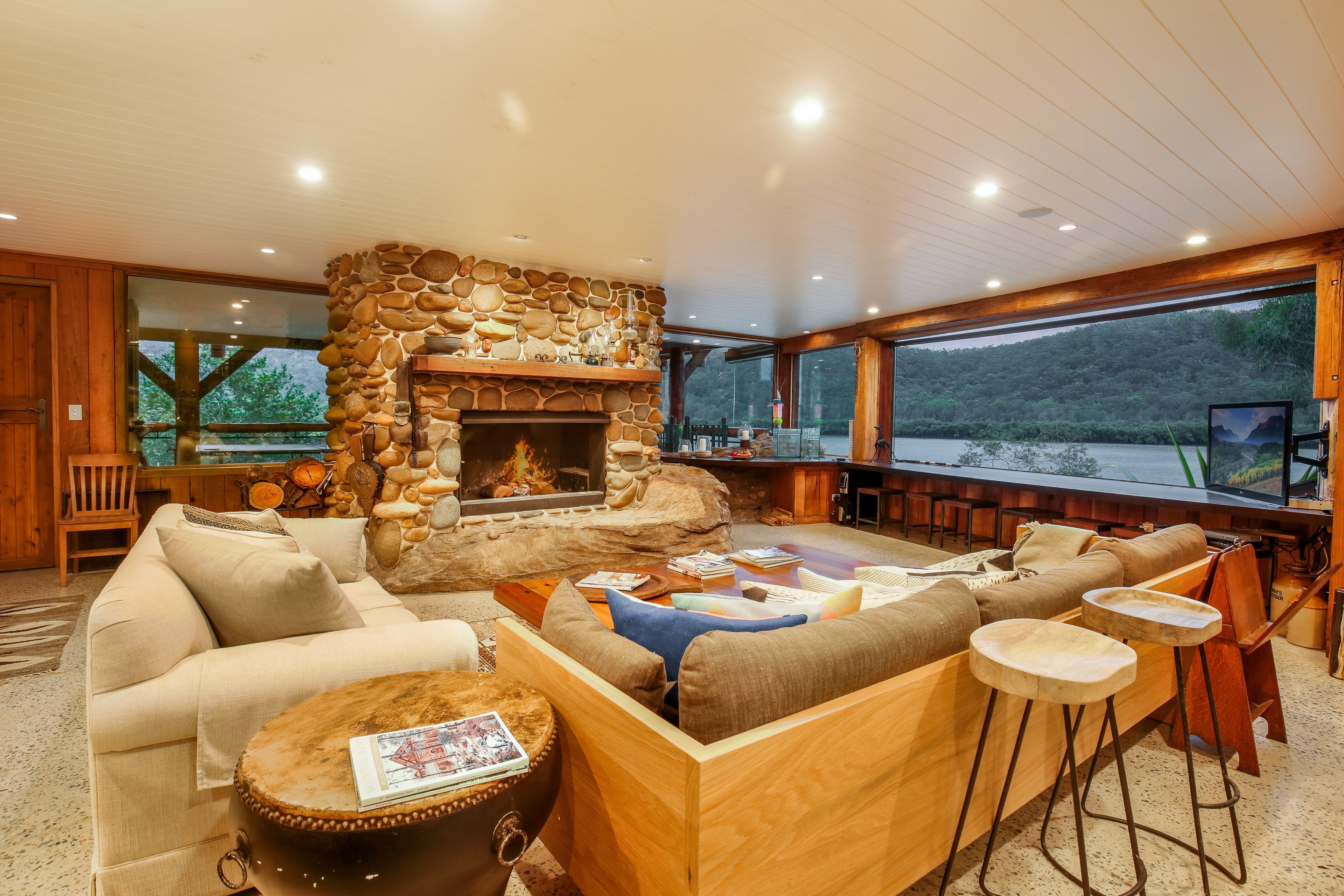 Spencer, Spencer, NSW 2775