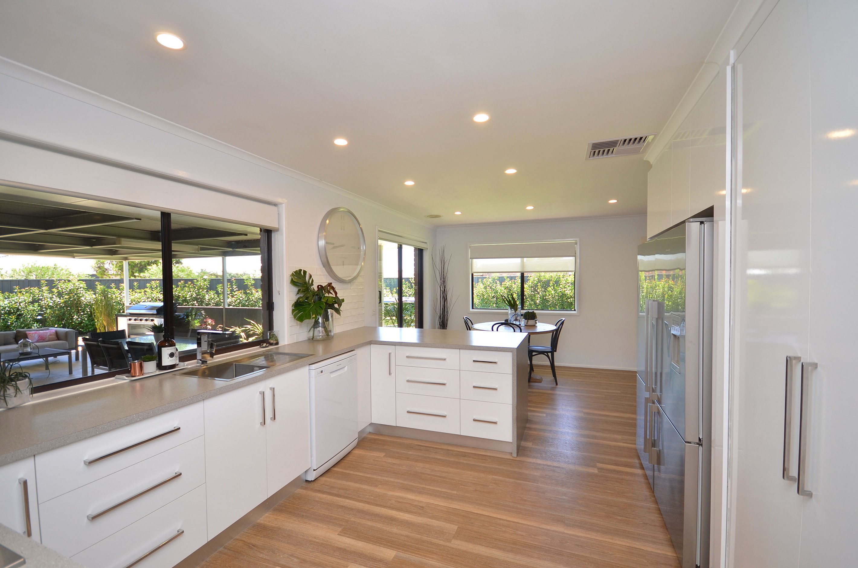 2 Canberra Court, Moama, NSW 2731